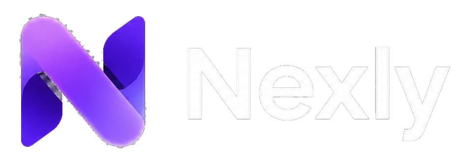 Nexly